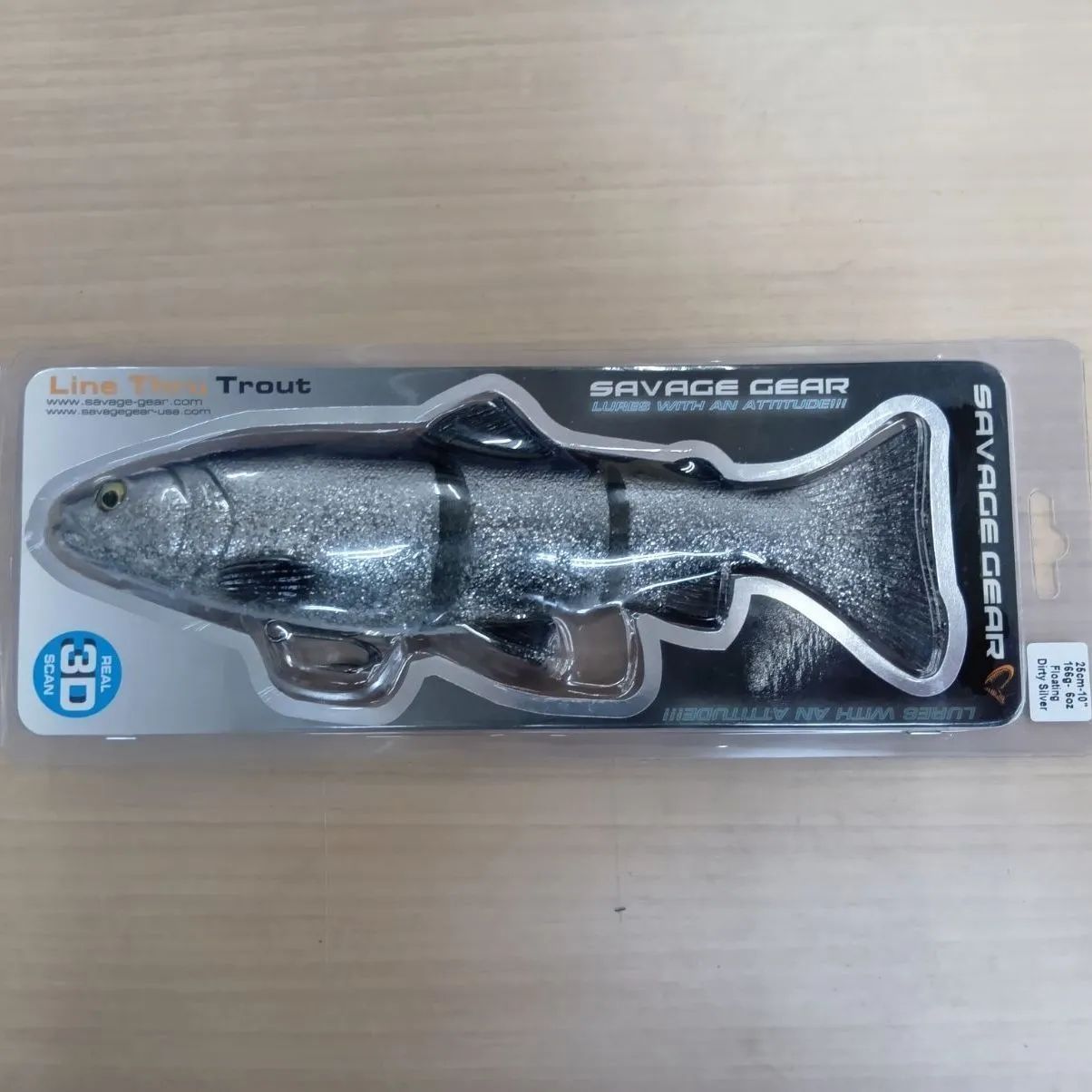 KEN YOKOYAMA ブラックダッフルバッグ 注文 スケート Pizza