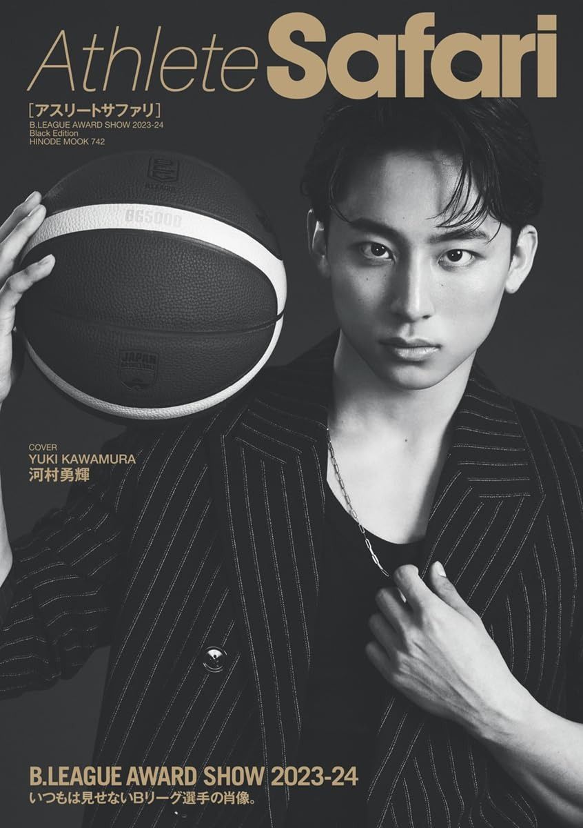 コント・ラフォン ピュリニー・モンラッシェ 2022 Comtes Lafon