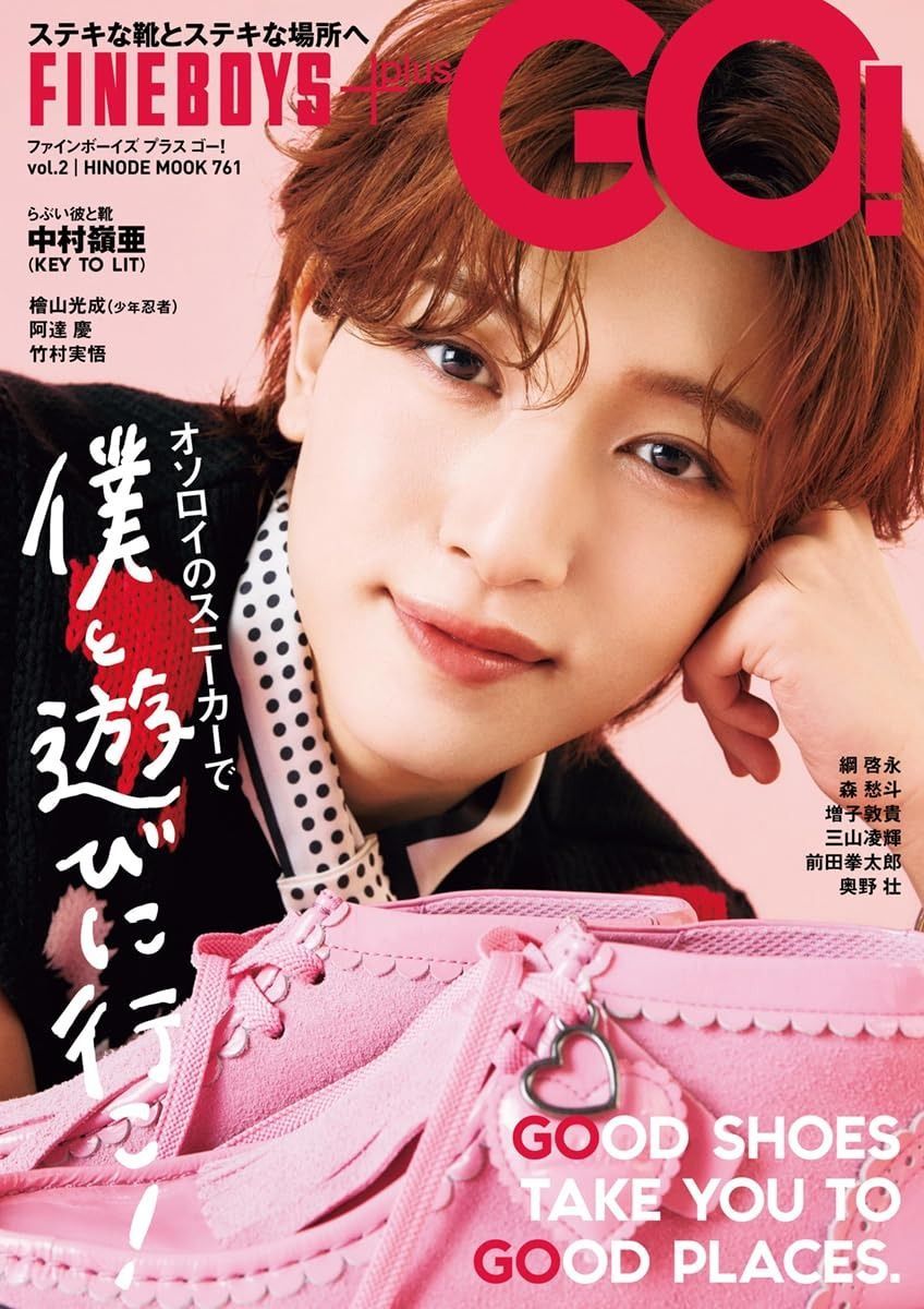 エンチョコちゃん様専用【完成品】 ハセガワ 1/48 F-4EJ ファントム無頼