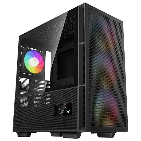 R-CH 560-BKAPE 4 D-G-1 PCケース 921750