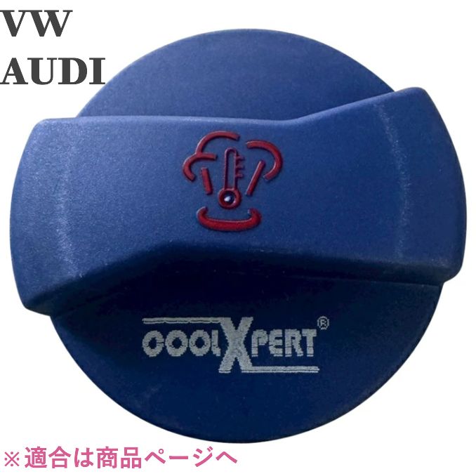 BLEACHWORLD クリアミニ色紙 フルコンプ CALL YOUR NAME 数量限定