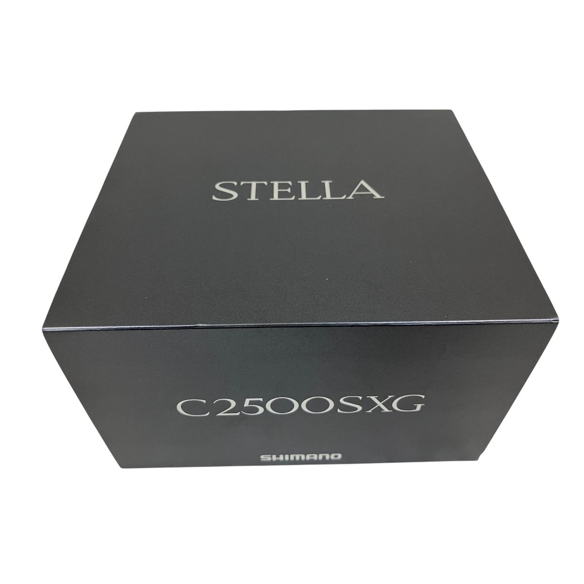 スピニングリール 釣具