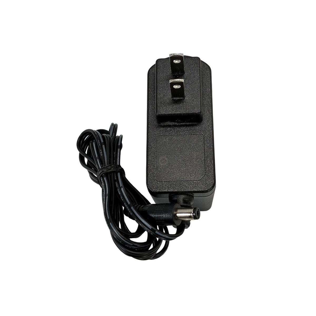 ASUS TUF-AX 5400 Gaming デュアルバンド Wi-Fi 6 ルーター エイスース