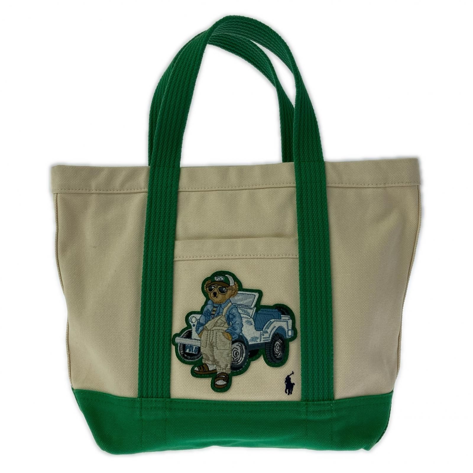 ディズニー、バイナルメーション（プロレス） ディズニー、バイナルメーション（プロレス） ディズニー、バイナル