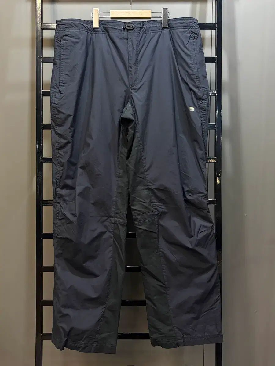 アトポス♥四輝水♥300ml 4本♥化粧水 ローション アトピー