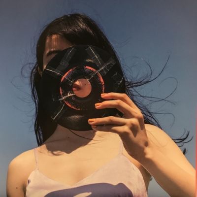 君はﾛｯｸを聴かない 青春と青春と青春 LTD 状態 B