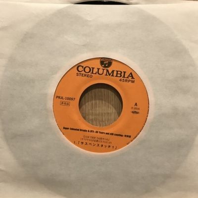 ⭐︎週末限定値下げ⭐︎SHIMANO HYPER FORCE LB C3000MHG