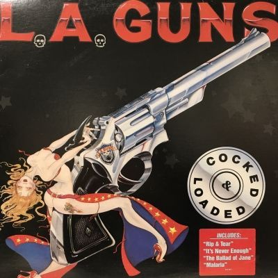 希少激レア‼️ 任天堂特約店 収納ファイル 平成4年 高品質 配布 非売品