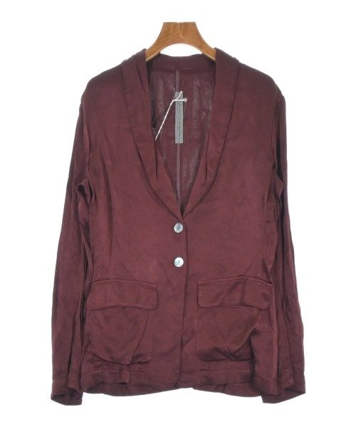 Bataleon Global Warmer 151cm 節約 21-22 バタレオン