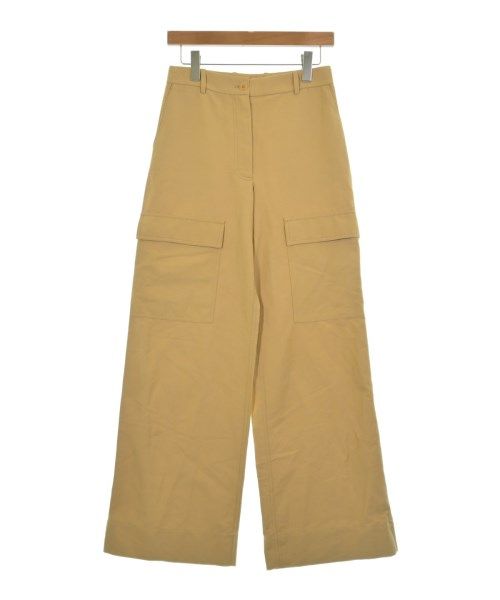 STELLA McCARTNEY カーゴパンツ レディース 古着