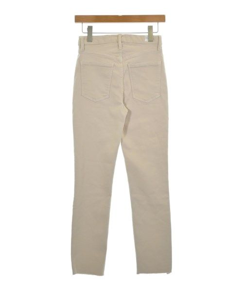 Frank Eileen チノパン レディース 古着