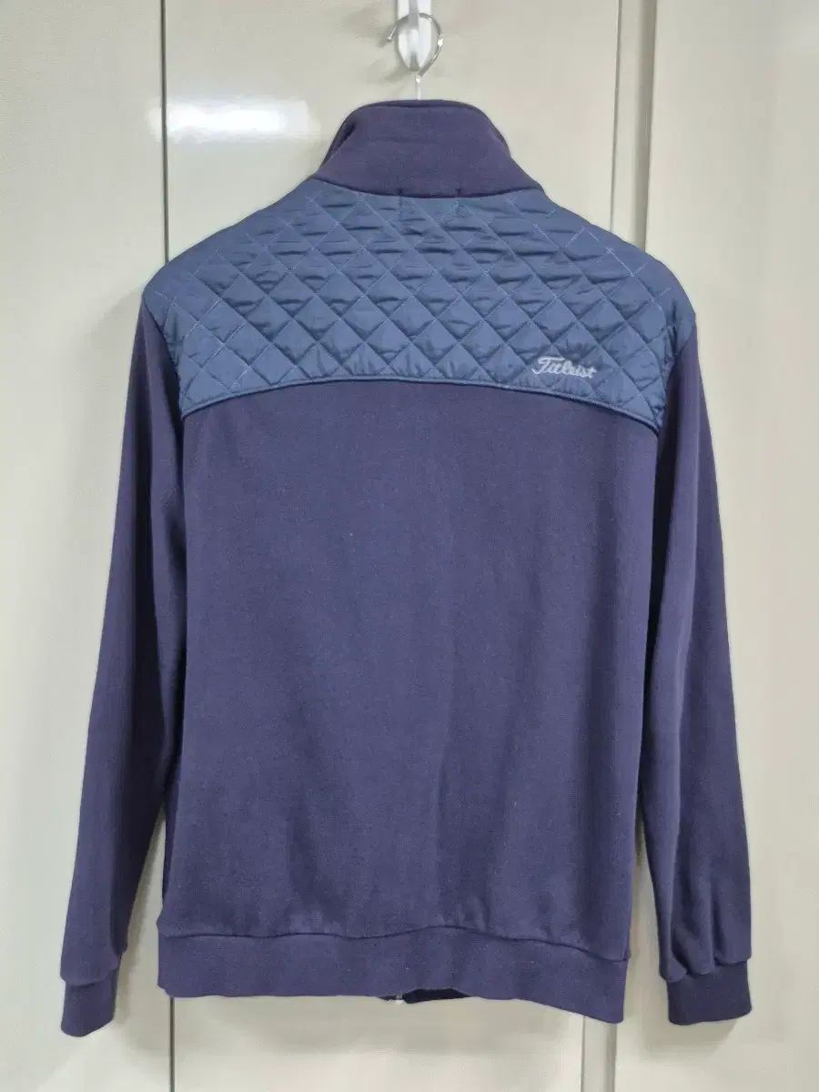 タイトリスト ゴルフ アウター 100号 その他 メンズウェア ゴルフ