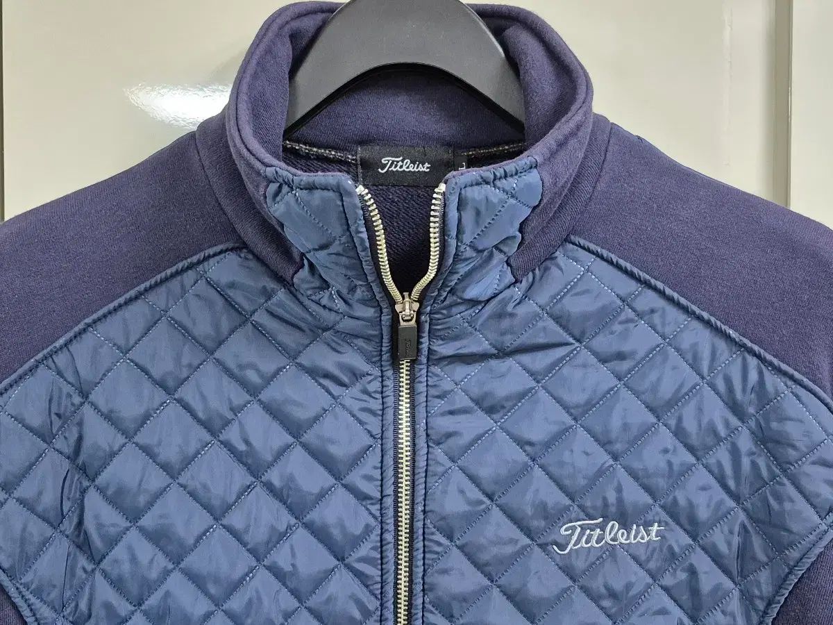 ゴルフ アウター