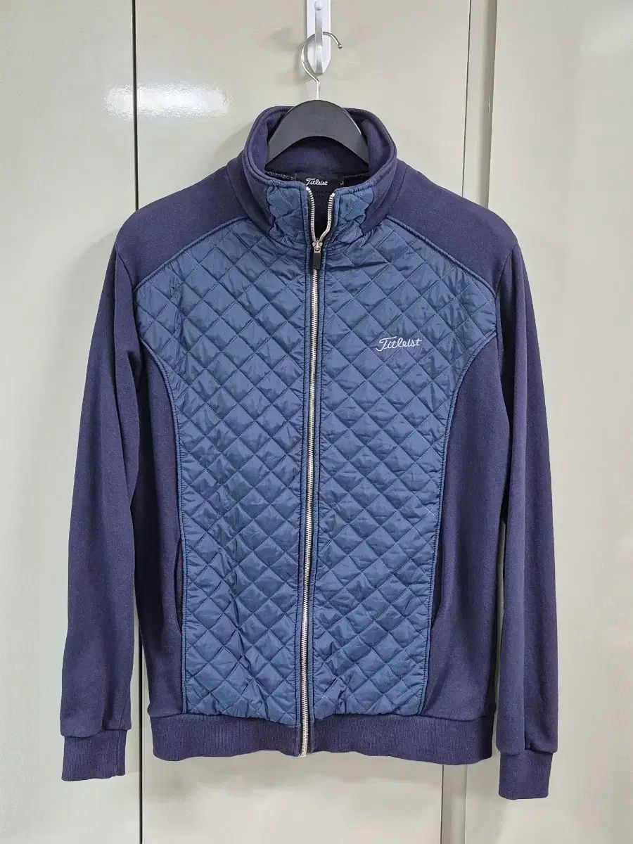 タイトリスト ゴルフ アウター 100号