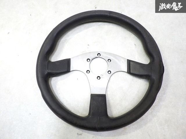 italvolanti ステアリングホイール イタルボランテ italvolanti