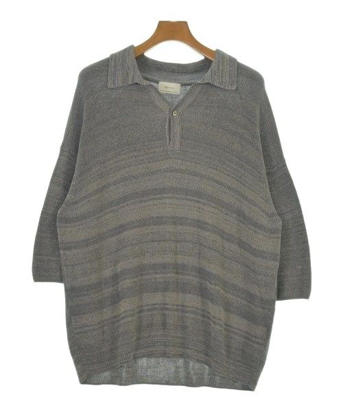 ATELIER BETON ニット・セーター メンズ 【古着】【】【送料無料】