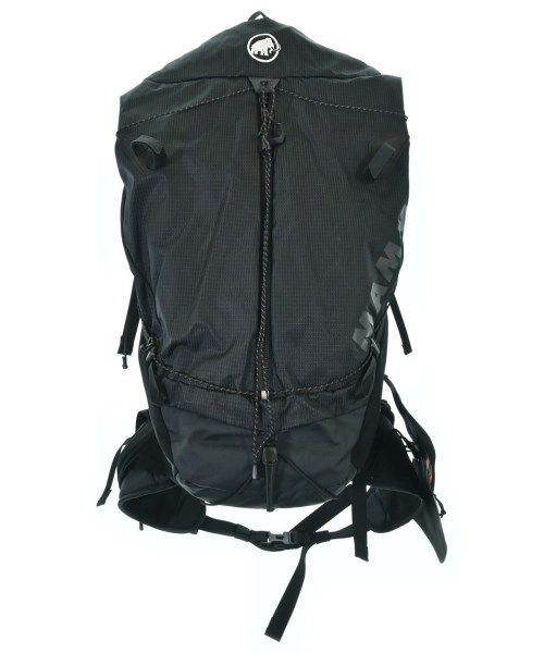 MAMMUT バックパック リュック メンズ 古着