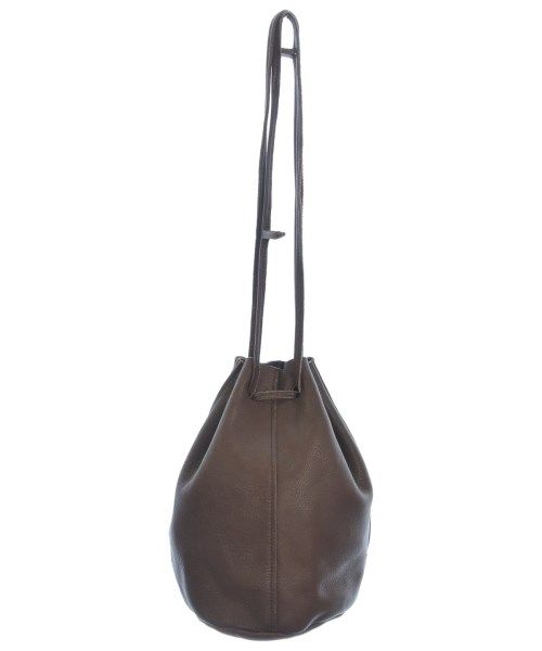 CONFECT バッグ その他 メンズ 古着 その他 バッグ メンズ