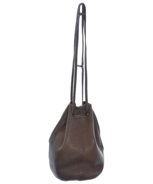 CONFECT バッグ その他 メンズ 古着