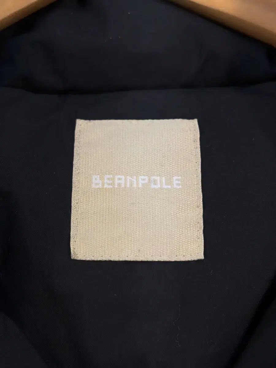 ジャケット ブラック