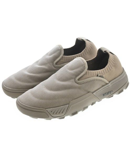 希少 高級家具 浜本工芸 HAMAMOTO 高品質 アームチェア ワインレッド