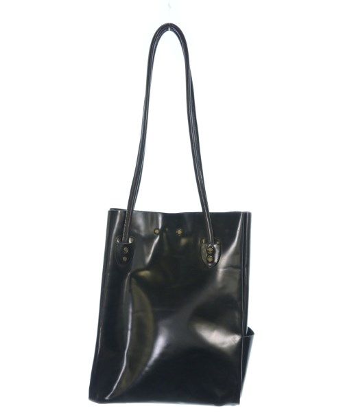 NL トートバッグ メンズ 古着