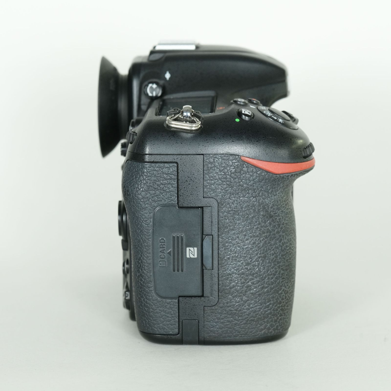 良品 | シャッター数52,200回] Nikon D500 [ボディ] | Nikon Fマウント