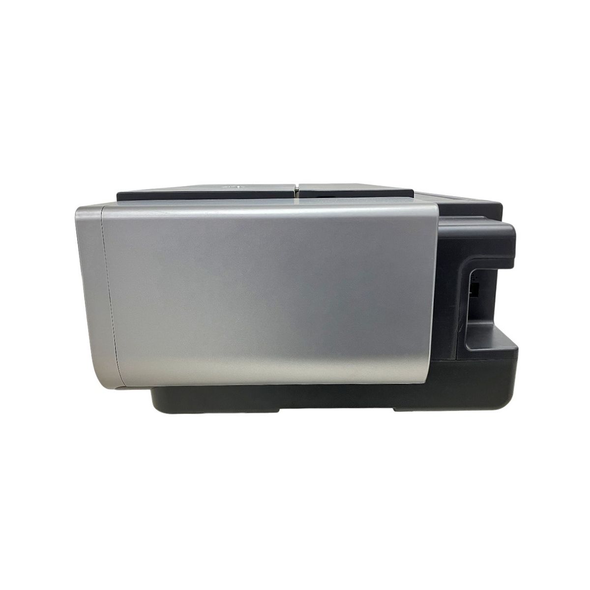 インクジェット プリンター