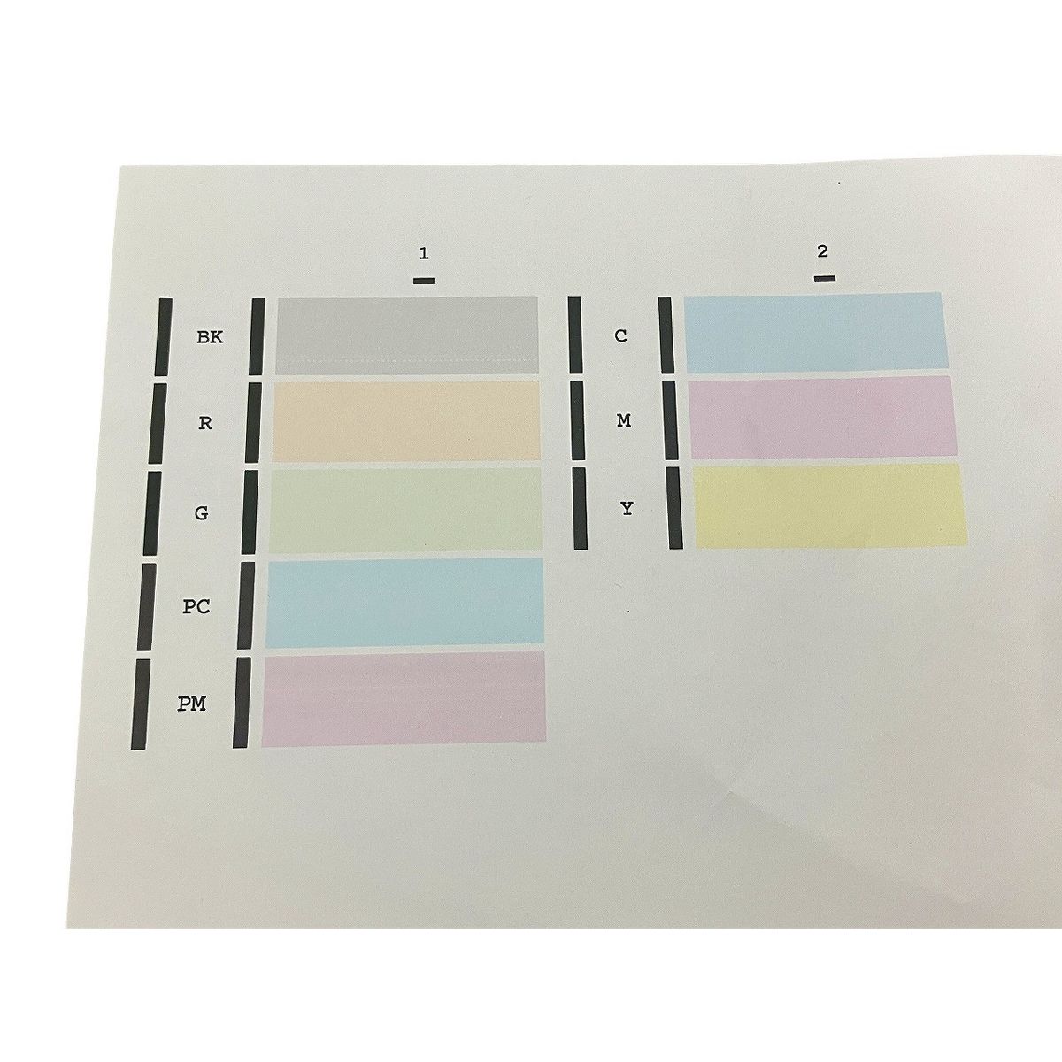 Canon PIXUS PRO 9000 A 3ノビ対応 インクジェット プリンター インクシステム キヤノン