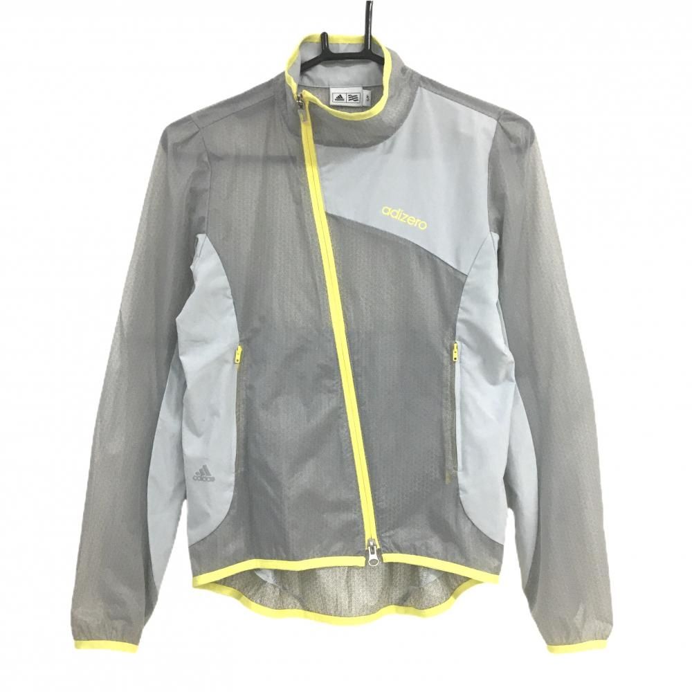 CoolZ ZST-1R ストラト CFS フジゲン 訳あり