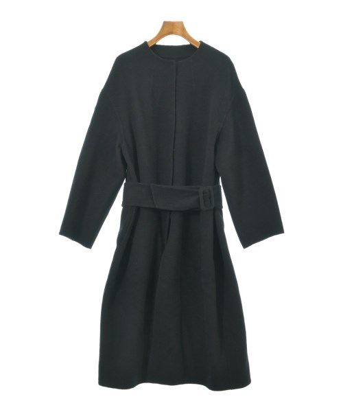 □直接引取限定 静岡市□ 動作確認済み 永野鐵工所 ちゃっかりさん