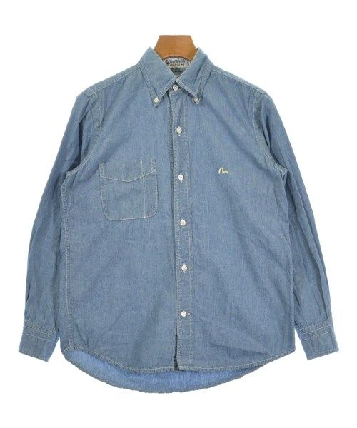 ☆ 境 肇 ☆「サンゴ草」油絵　F4号　新品額！ ☆ 境 肇 ☆「サンゴ草」油絵 F4号 新品額！ 【公式通販】