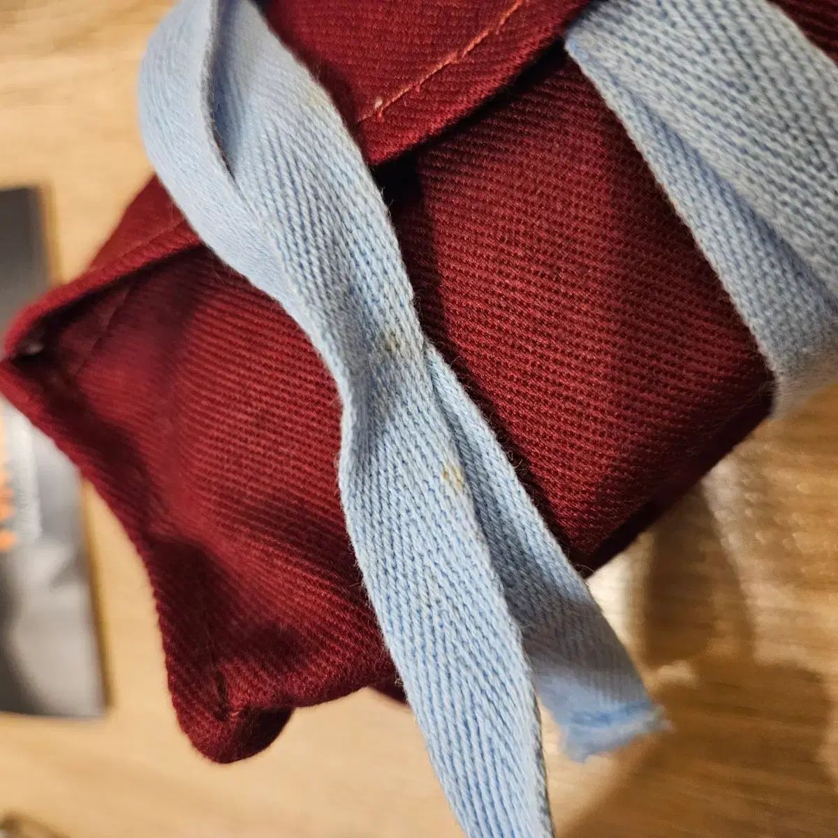  TIMEX タイメックス Nigel Cabourn ナイジェル ケーボン FreeBuf Watch レザーベルト 時計