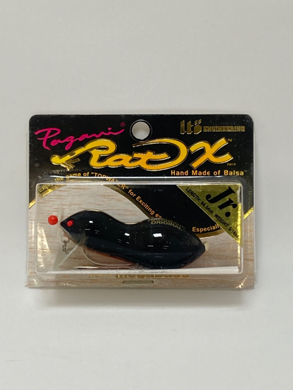 ホットトイズ ジョン・ウィック:コンセクエンス ボーナスアクセサリー付き