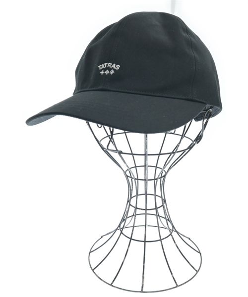 TATRAS キャップ レディース 古着