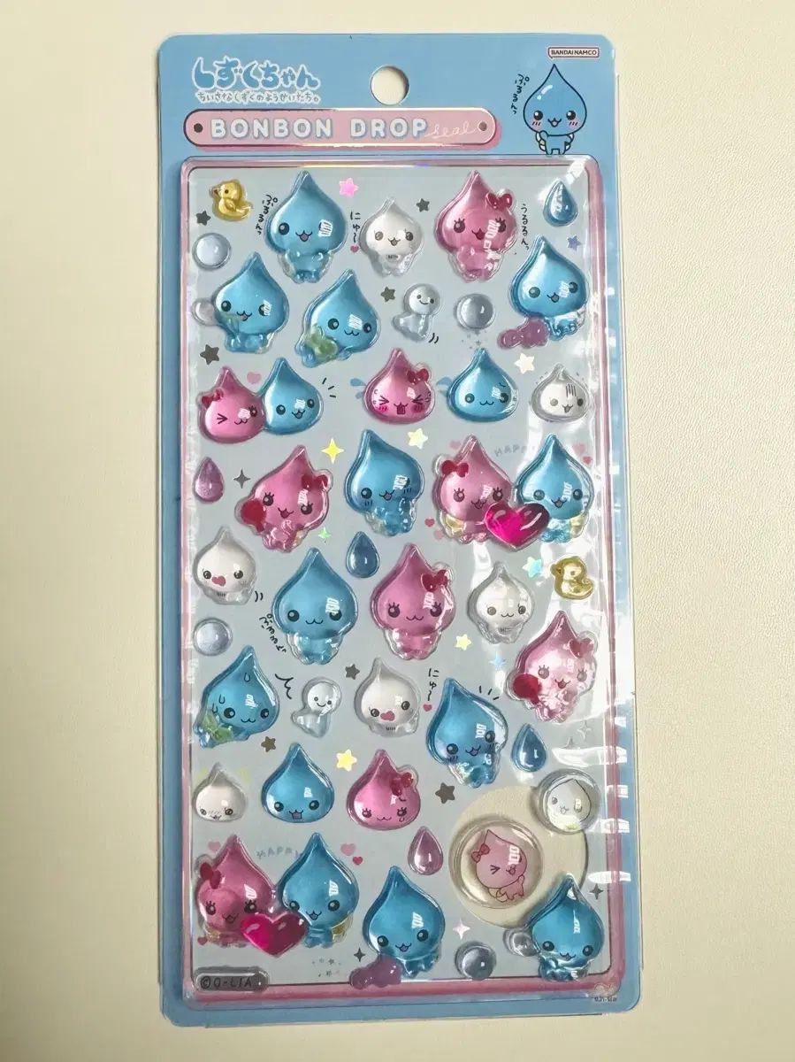 英国 バーバリー 非売品 店舗什器 ウッド アクセサリー ディスプレイ