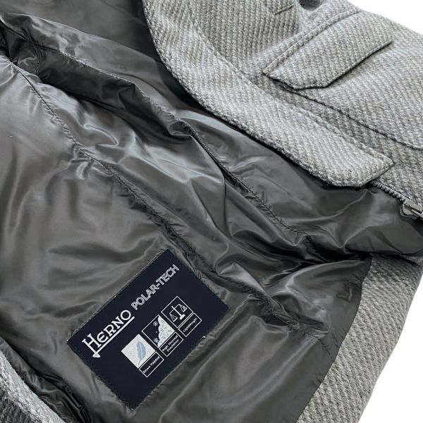 ファー フェザー