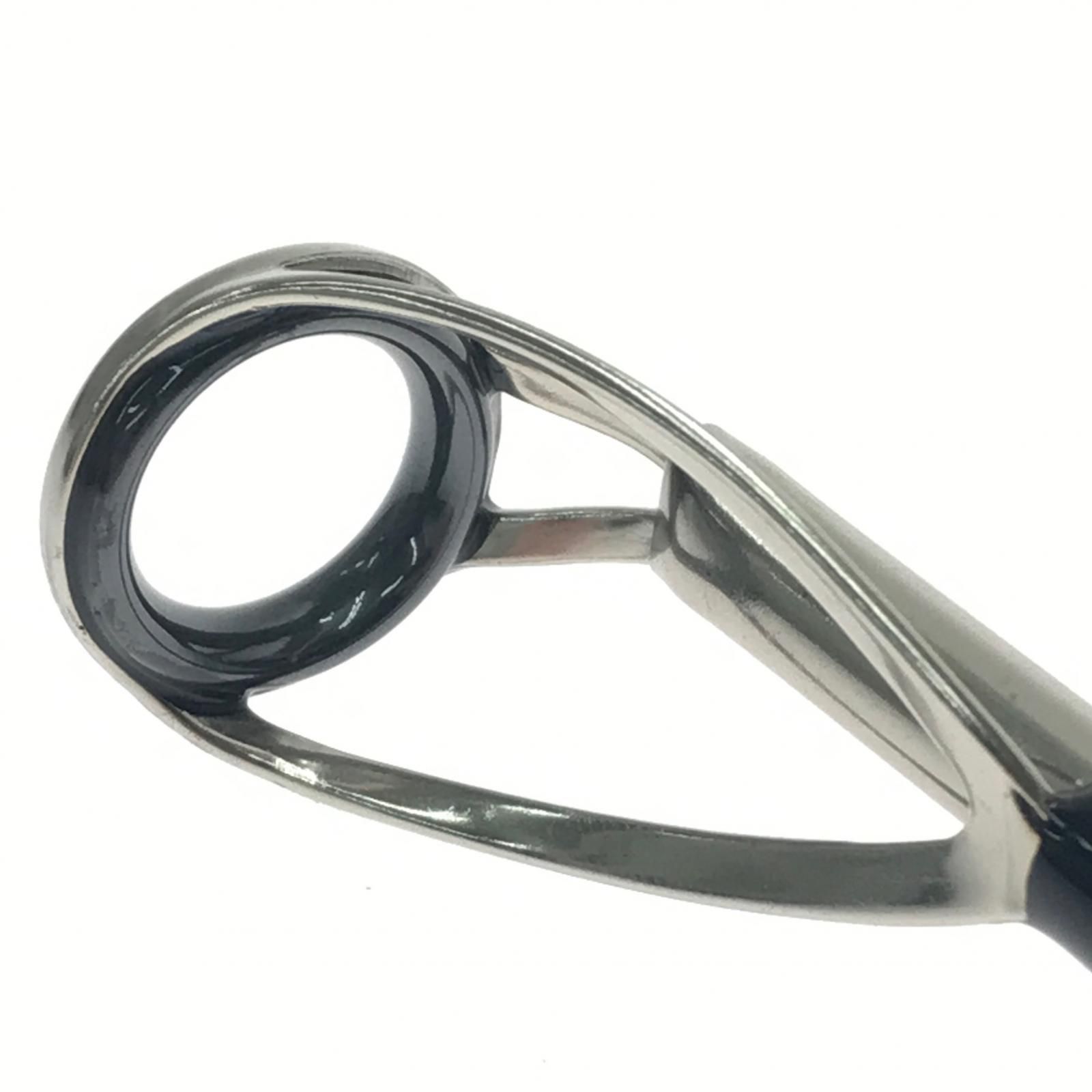 オフショアロッド 39725