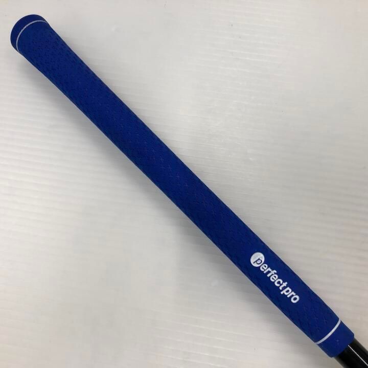 キャロウェイ APEX UW US 17度 PROJECT X HZRDUS SMOKE Black RDX 70 6