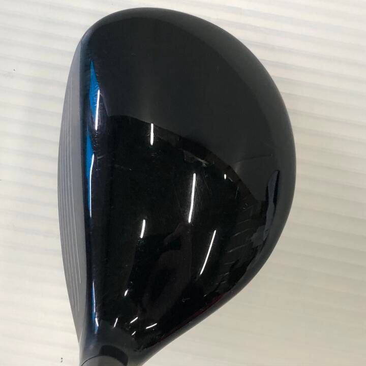 キャロウェイ APEX UW 2024 23度 TENSEI 70 for Callaway Sフレックス