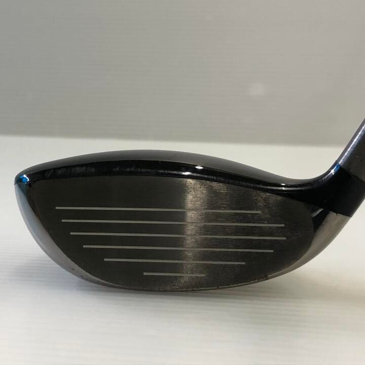 キャロウェイ APEX UW 2024 23度 TENSEI 70 for Callaway Sフレックス