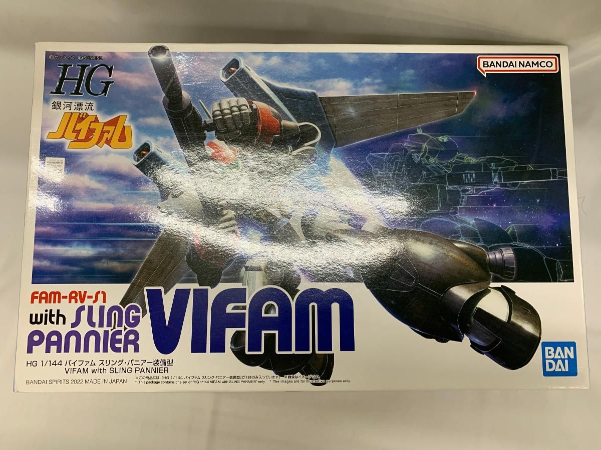 YAMAHA LL6 アコースティックギター ソフトケース付き