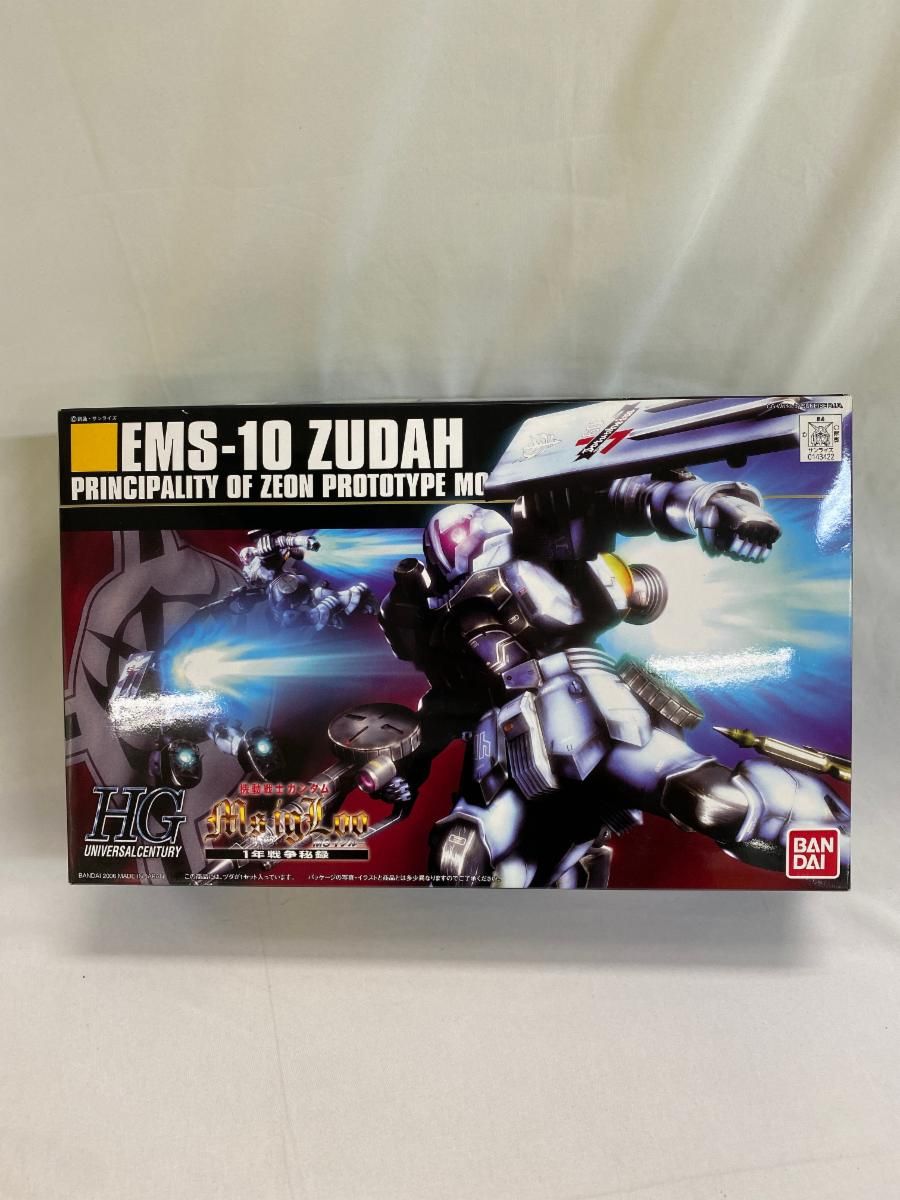 LOVEHOLIC(スペシャルテディベアセット) NCT127 LOVEHOLIC CD+スペシャルテディベアセット初回生産限定品