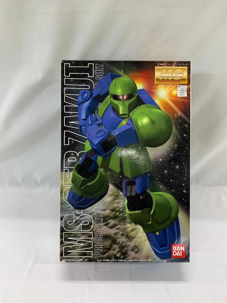 スターウォーズ ダースモール レイ・パーク ロボクリス限定パッケージ