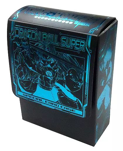 中古】サプライ スーパードラゴンボールヒーローズ ドラゴンボール超