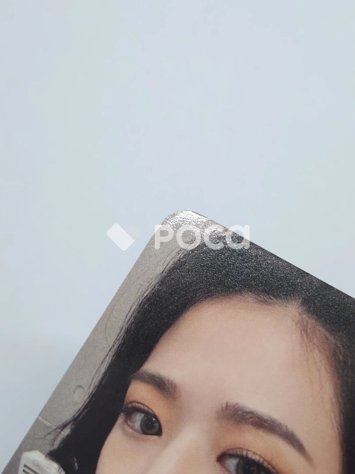 IVE ユジン ELEVEN EVERLINE - メルカリ