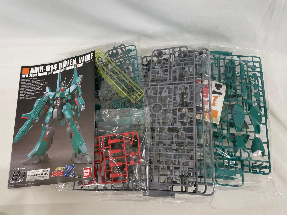 中古-非常に良い】クイジナート フードプロセッサー DLC101J用 ディスク軸 ホワイト DLC509TX Cuisinart フードプロセッサー  ホワイト クイジナート フードプロセッサー DLC101J用 ディスク軸 ホワイト DLC509TX dwos6rj