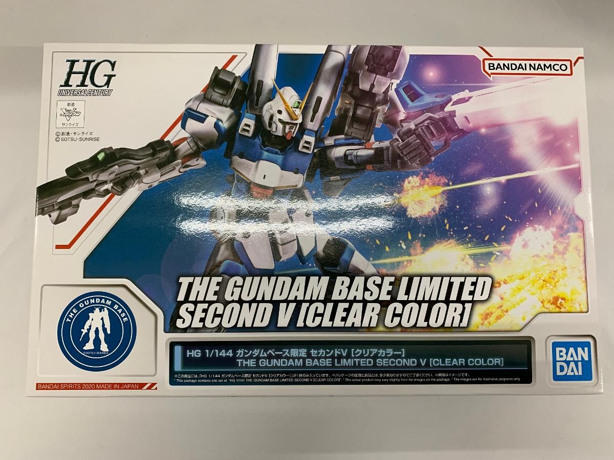 Pigtronix Infinity Looperルーパー&Remoteセット