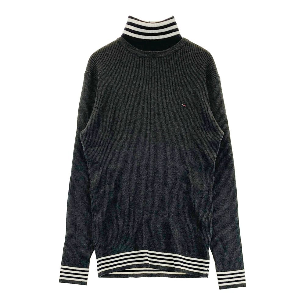 サイズ：M TOMMY HILFIGER GOLF トミー ヒルフィガーゴルフ