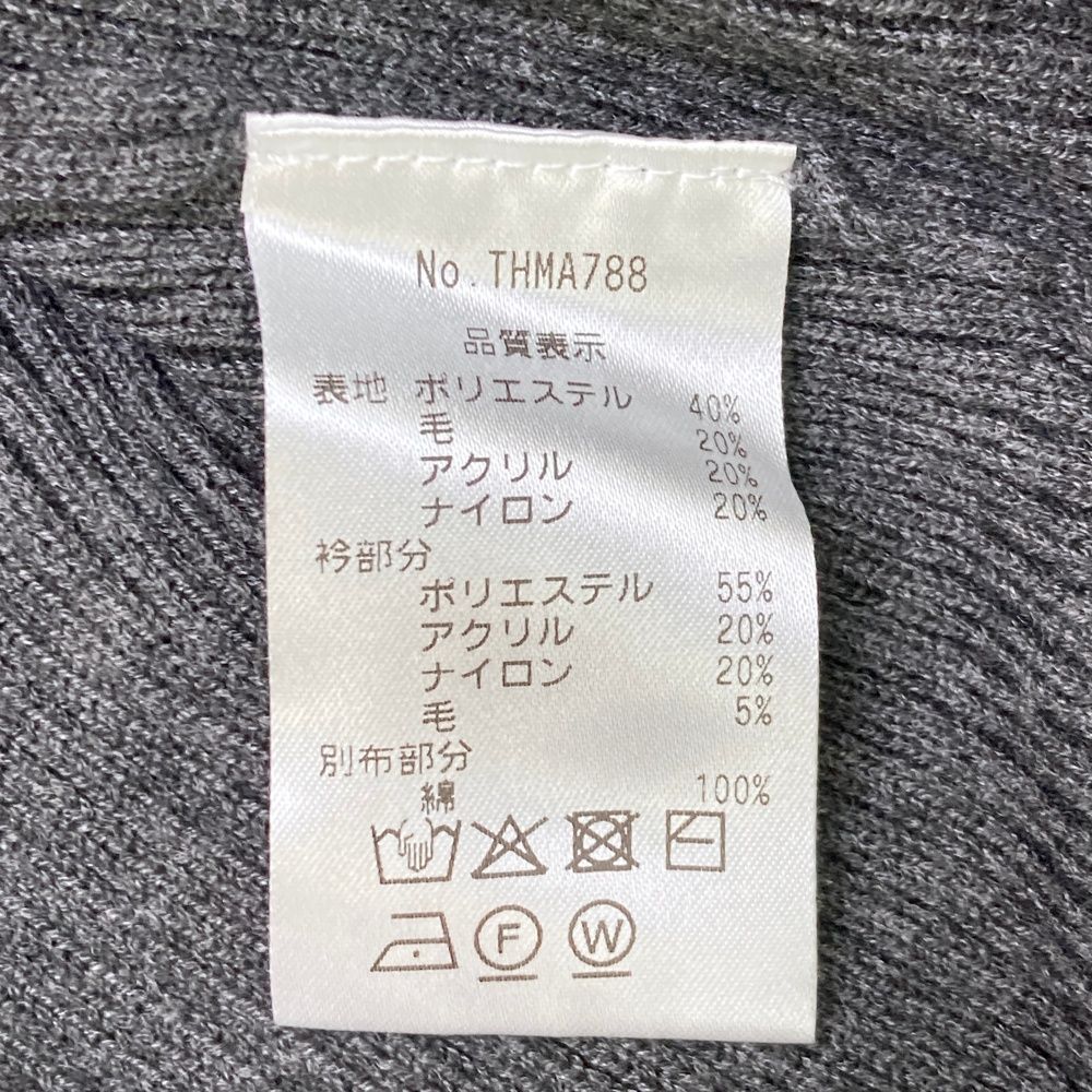 サイズ：M TOMMY HILFIGER GOLF トミー ヒルフィガーゴルフ